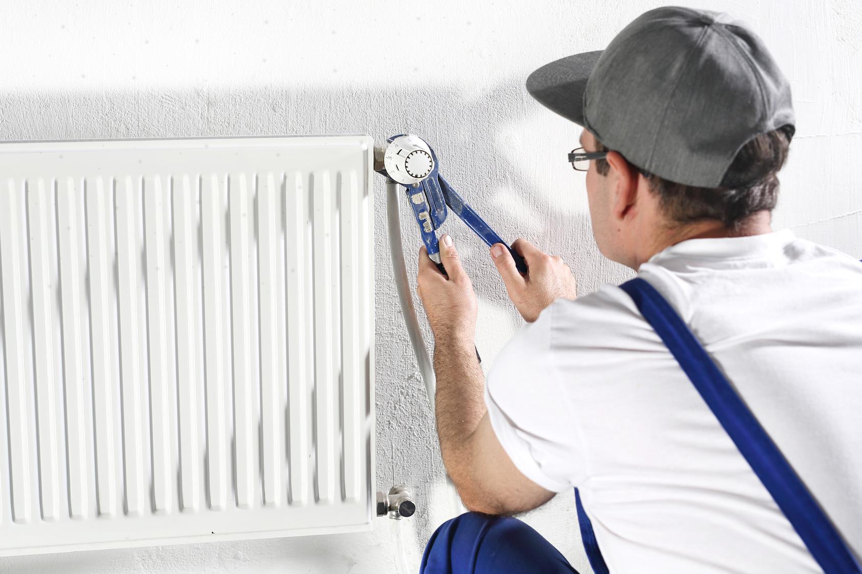 tarif remplacement climatisation Flins-sur-Seine