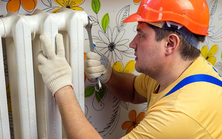 tarif remplacement climatisation Flins-sur-Seine